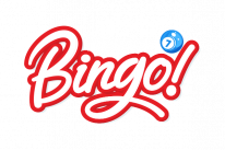 Mirror Bingo