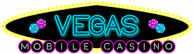 Vegas Mobile Sports