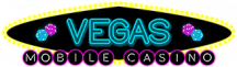 Vegas Mobile Sports