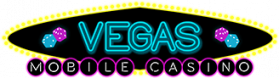 Vegas Mobile Sports