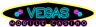 Vegas Mobile Sports