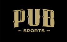 Pub Sports