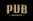 Pub Sports