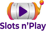 Slots n’Play