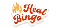 Heat Bingo