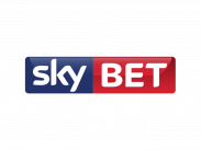 Sky Bet