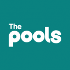 The Pools