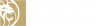 BetMGM