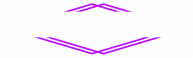 JackpotCity Casino