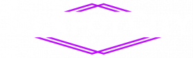 JackpotCity Casino