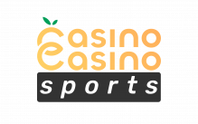 CasinoCasino Sports