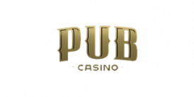 Pub Casino