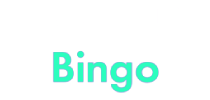 Bet365 Bingo