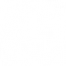 Grosvenor