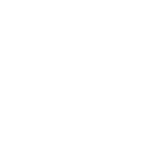 Grosvenor