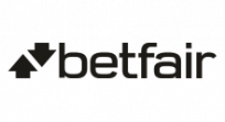 Betfair