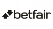 Betfair