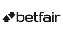 Betfair
