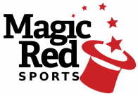 Magic Red Sports