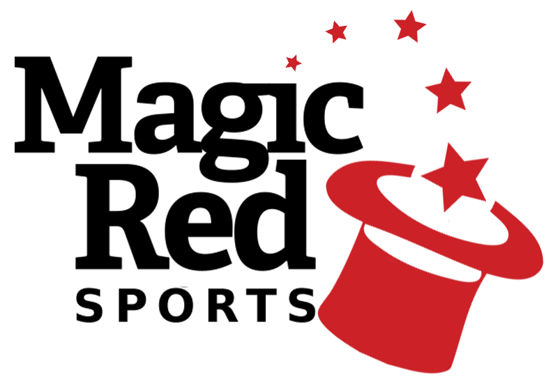 Magic Red Casino Platform: A Review for Players from Canada