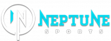 Neptune Play