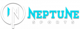 Neptune Play