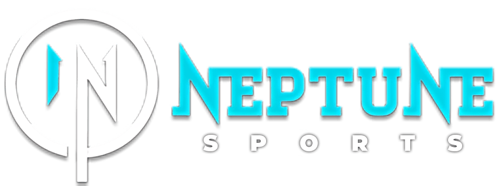 Don't Fall For This Betzino Casino Registration Process Scam