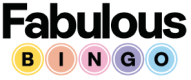 Fabulous Bingo
