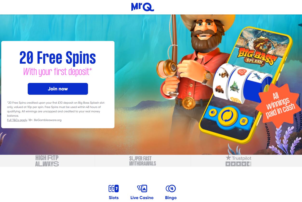 How to Take Advantage of Online Casino Free Spins - Choosing The Right Strategy