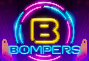 Bompers