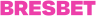 Bresbet