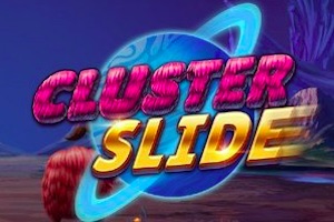 Cluster Slide