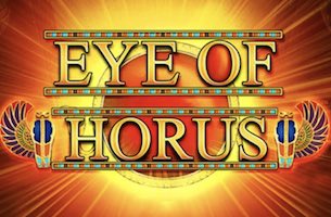Eye of Horus