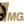 BetMGM