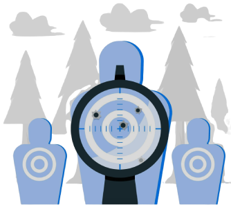 committed to accuracy
