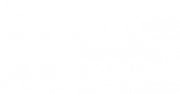 Heart Bingo