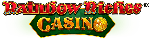 Rainbow Riches Bingo