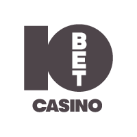 10bet