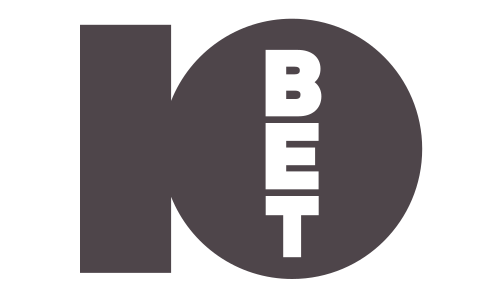 10bet