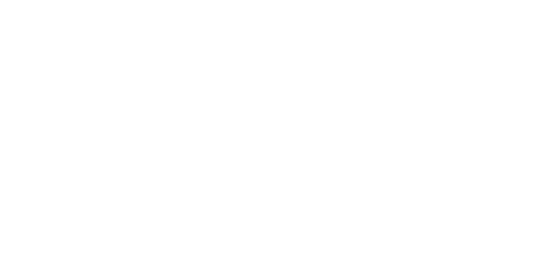 Casumo Casino