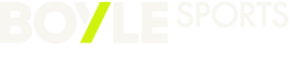 BOYLE Sports