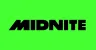 Midnite
