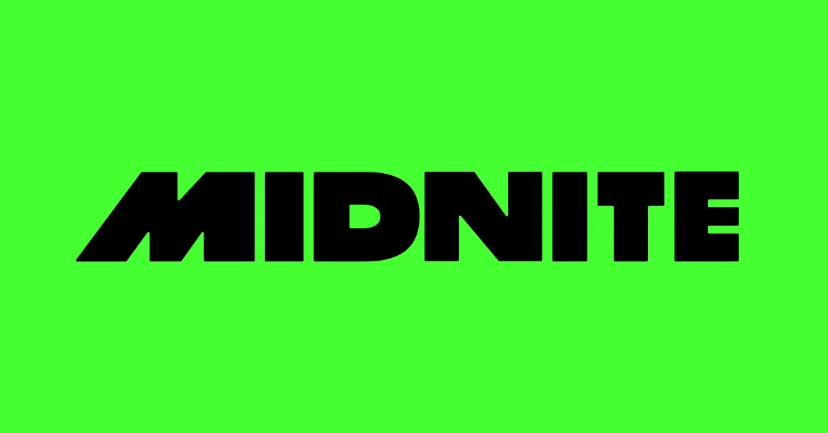Midnite