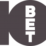 10bet