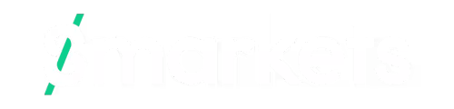 Smarkets