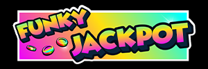 Funky Jackpot