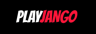 Play Jango