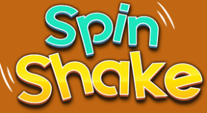 Spin Shake