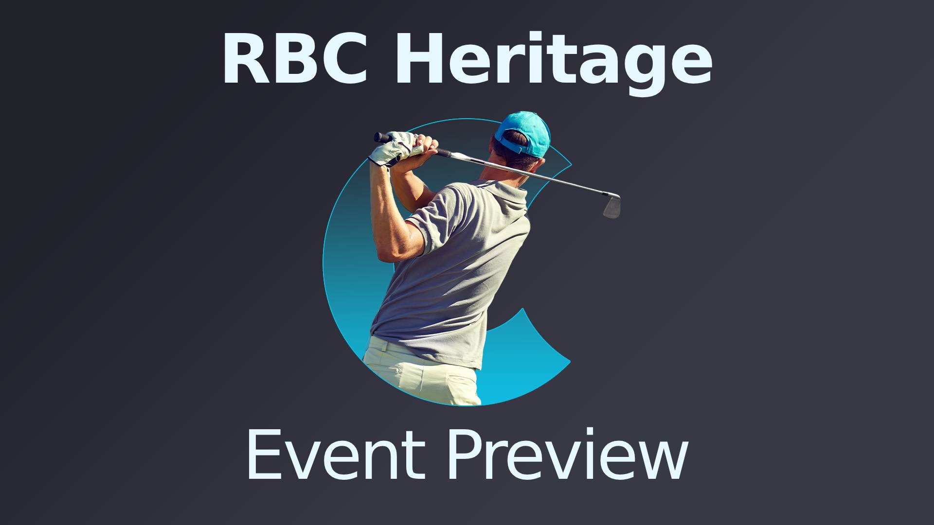 RBC-Heritage-Preview