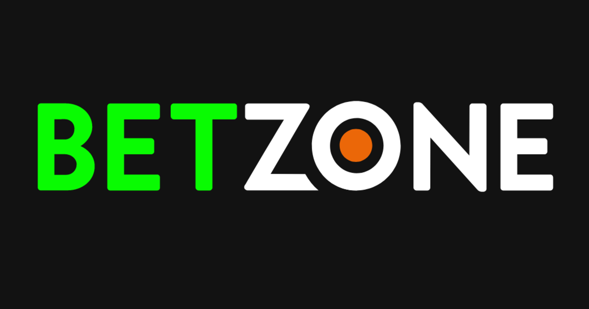 Betzone Casino